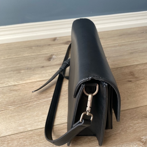 Pixie Mood vegan crossbody - Picture 4 of 9